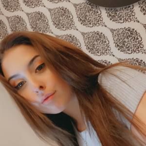 Meet your Posher, Destiny